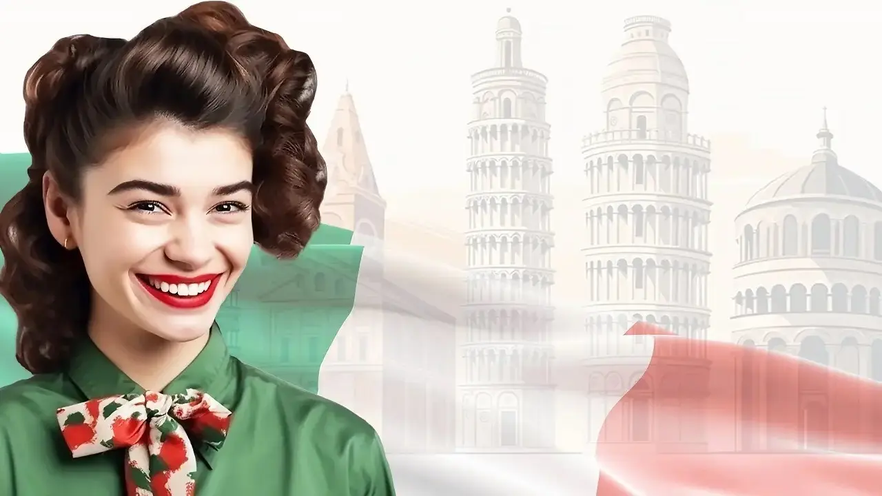 30 sobrenomes indicam que você tem descendência italiana