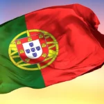 6 palavras que você deveria aprender antes de ir a Portugal
