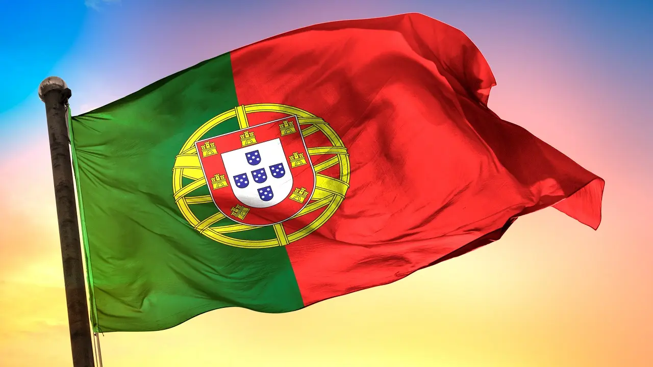 6 palavras que você deveria aprender antes de ir a Portugal