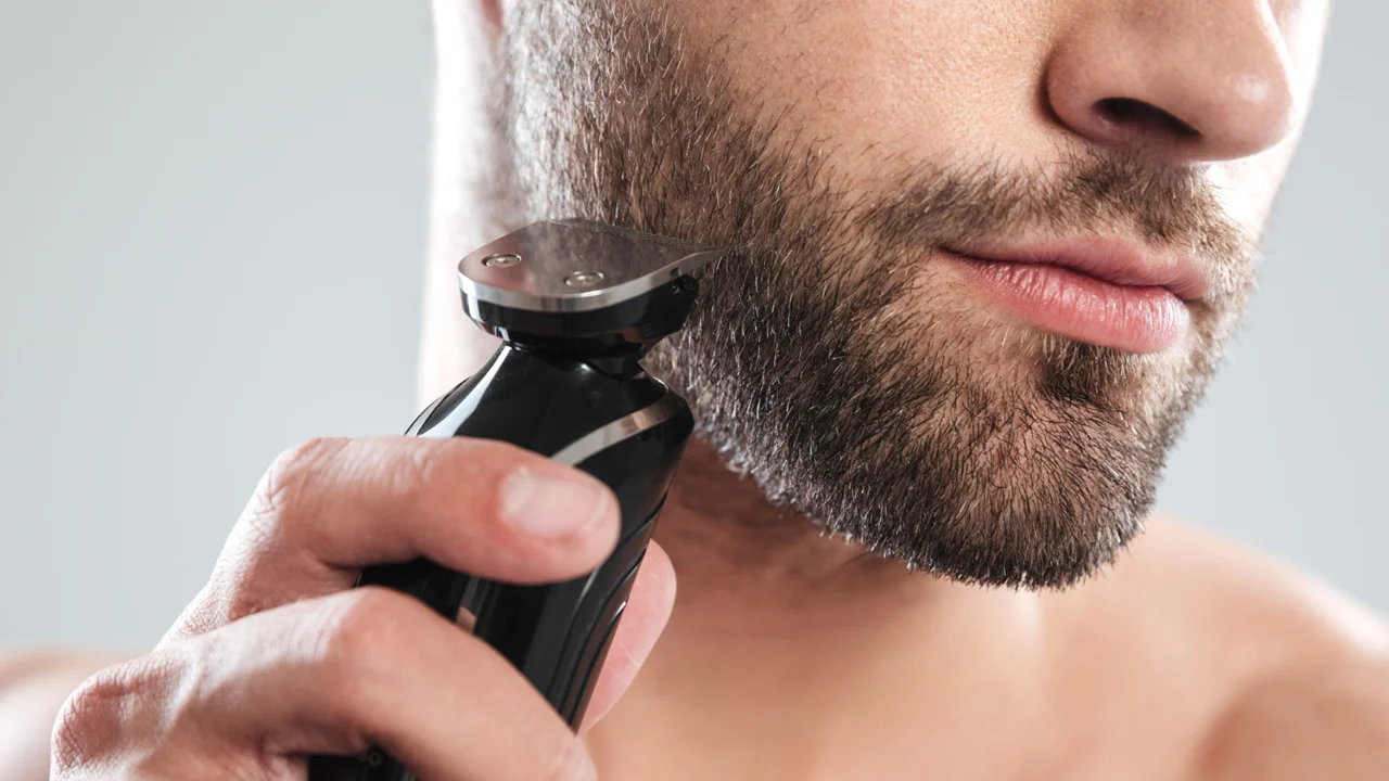 Os barbeadores elétricos mais vendidos na Amazon para um visual irresistível