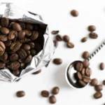8 lotes de cafés são PROIBIDOS devido a impurezas e você pode tê-los em casa
