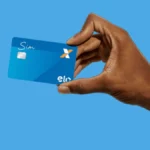 Caixa oferece cartão internacional SEM anuidade que parcela fatura em até 36 x