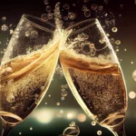 Champanhe ou Champagne: você sabe qual é a forma certa de escrever?