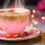 8 chás deliciosos que ajudam a reduzir a ansiedade