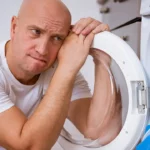 5 coisas PROIBIDAS na sua máquina de lavar: podem causar um grande estrago