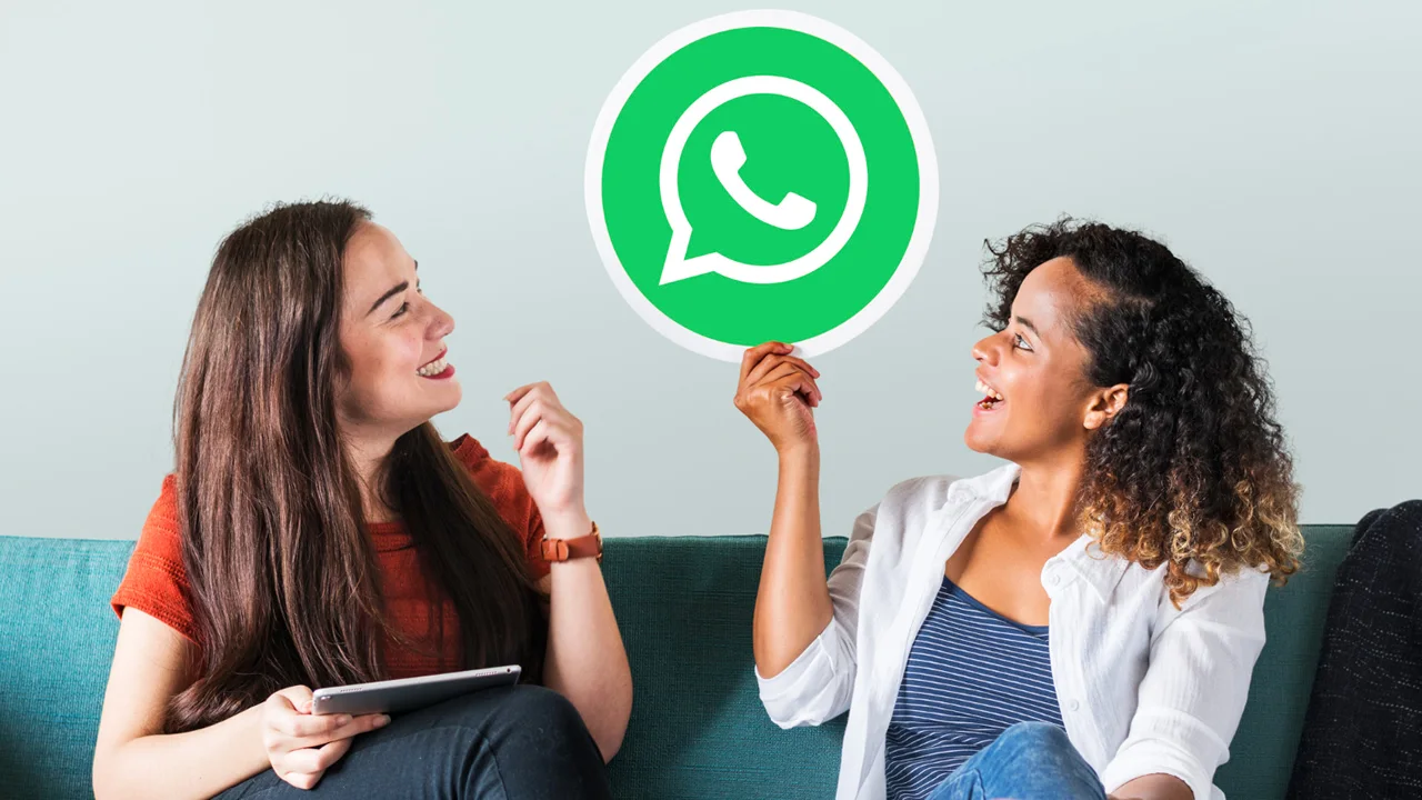 Como colocar negrito, itálico, riscado e outras formatações no WhatsApp?