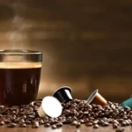 5 melhores cafés em cápsula do mercado para começar bem o seu dia