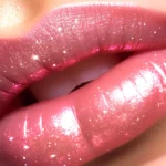 5 glosses labiais que farão você brilhar com estilo