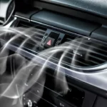 Carro cheiroso: como fazer aromatizante caseiro para veículo? Muito fácil