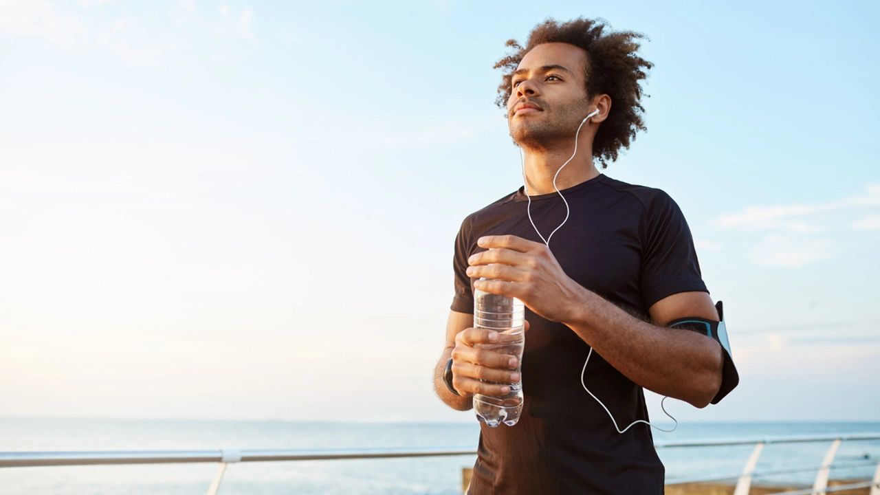 Estudo faz descoberta incrível sobre fazer exercícios só no final de semana