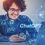8 Plugins que irão revolucionar a sua forma de usar o ChatGPT