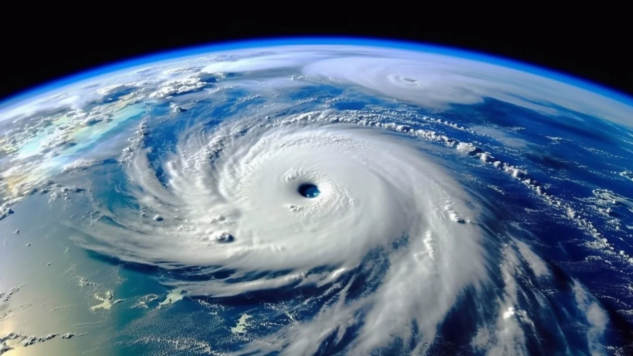 8 sinais de que um desastre natural está a caminho: veja como se proteger