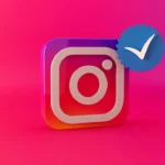 Como conseguir o selo de VERIFICADO no Instagram de forma gratuita?