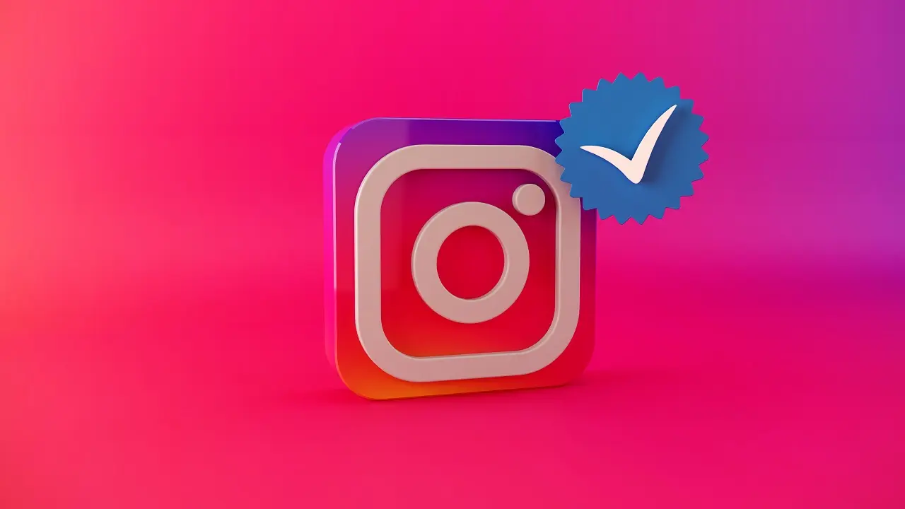 Como conseguir o selo de VERIFICADO no Instagram de forma gratuita?