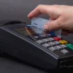 Bancos revelam preocupação em relação às maquininhas de cartão
