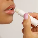 Lábios sedutores: 5 dicas para manter seus lábios sempre hidratados