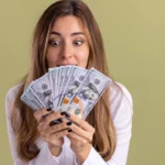 5 rituais para atrair mais dinheiro para a sua vida o final do mês