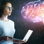 Inteligência artificial pode mudar seu próprio cérebro e ficar mais inteligente