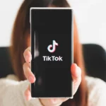 Programa criativo: TikTok libera forma de ganhar dinheiro com o app no Brasil