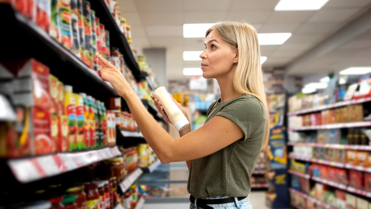 8 alimentos que correm risco de sumir dos supermercados