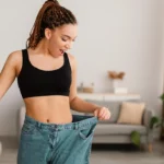 8 dicas para não engordar após perder peso