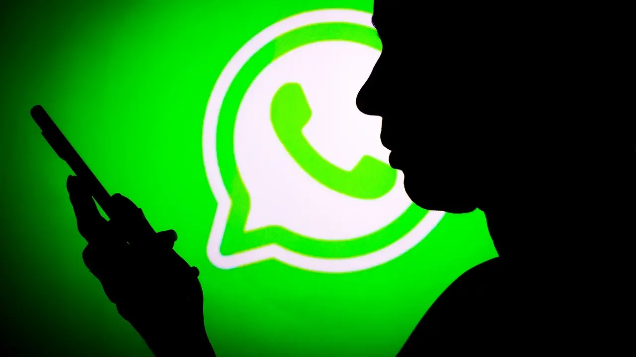 O que significa receber o código “14324” no WhatsApp?