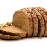 Pão de aveia com linhaça: receita fácil, deliciosa e nutritiva