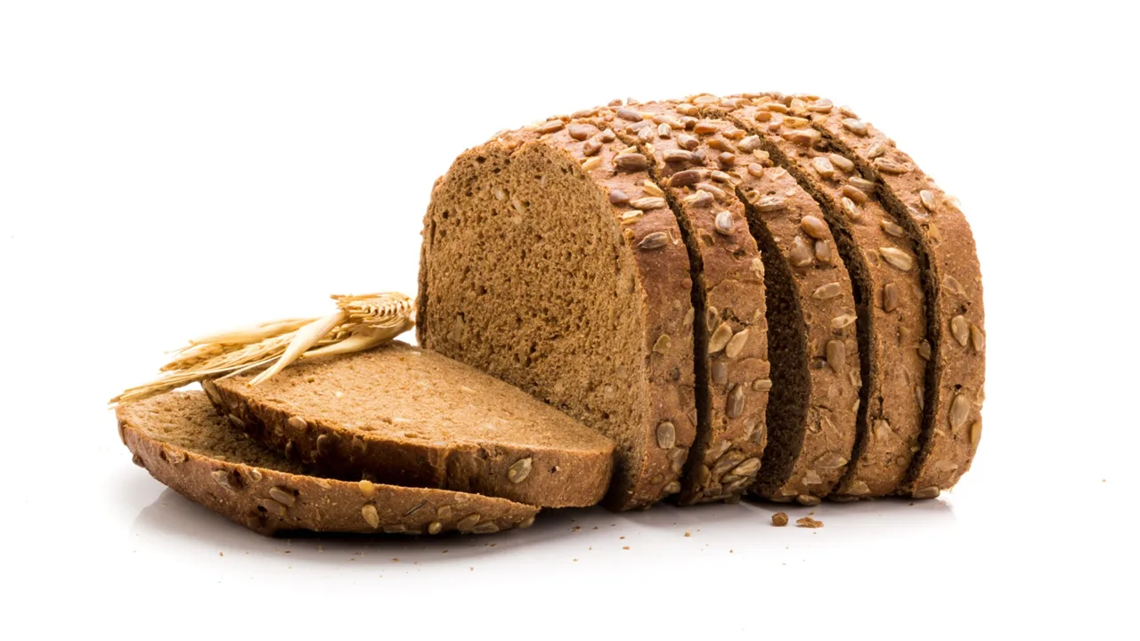 Pão de aveia com linhaça: receita fácil, deliciosa e nutritiva