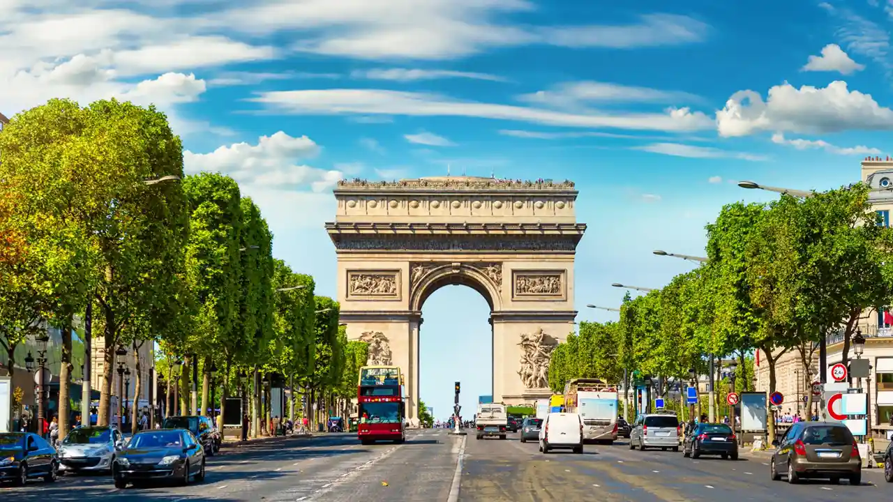 Alerta da OMS: turistas na França podem contrair botulismo devido a surto