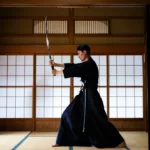 8 livros sobre samurai para transportar você direto para o Japão