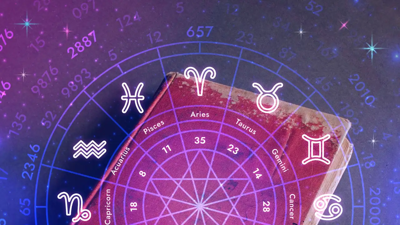 4 signos do zodíaco que dizem “SIM” para tudo