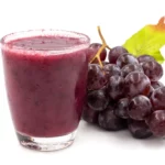 Quais são os melhores sucos de uva integrais do mercado? Veja o ranking