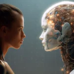 Como é possível saber se uma IA se tornou consciente?