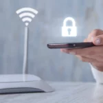 Como descobrir se alguém está roubando o seu Wi-Fi?