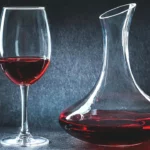 Para que serve o decanter de vinho? É mesmo importante?