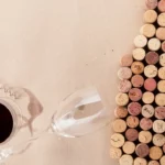 3 utilidades das rolhas de vinho que você nem imaginava