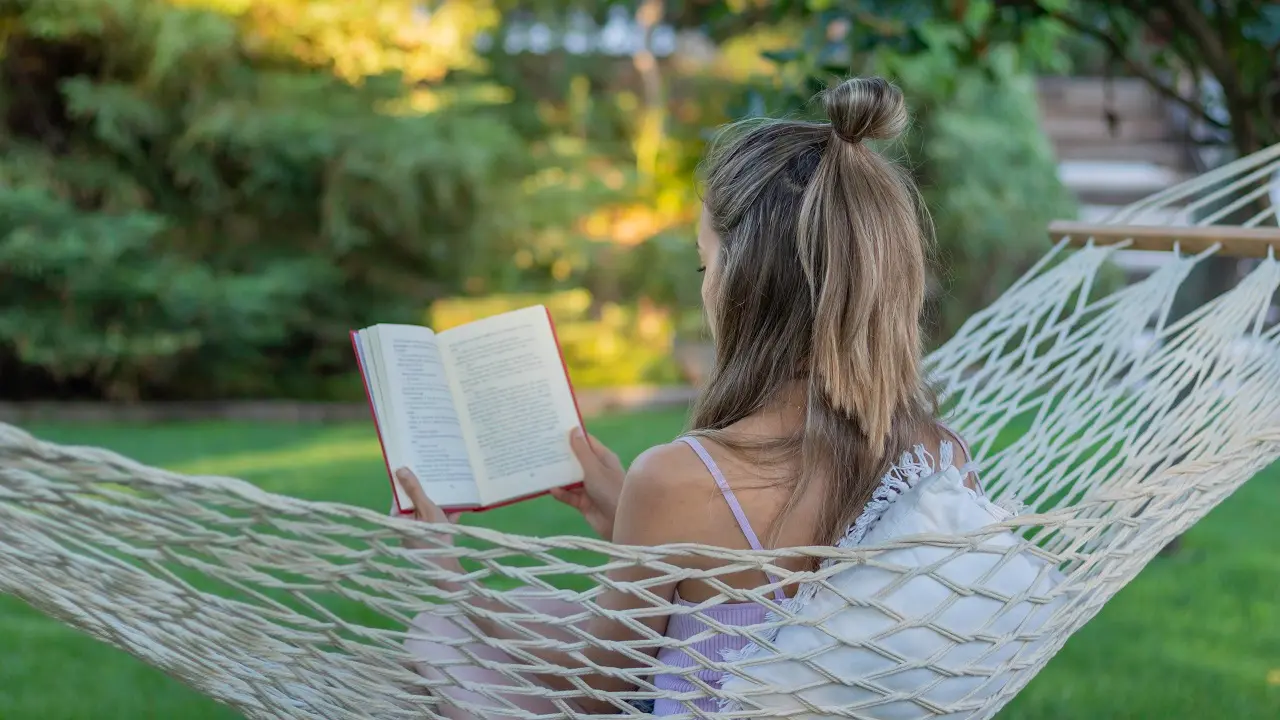 O livro belo e perturbador que irá te prender no enredo