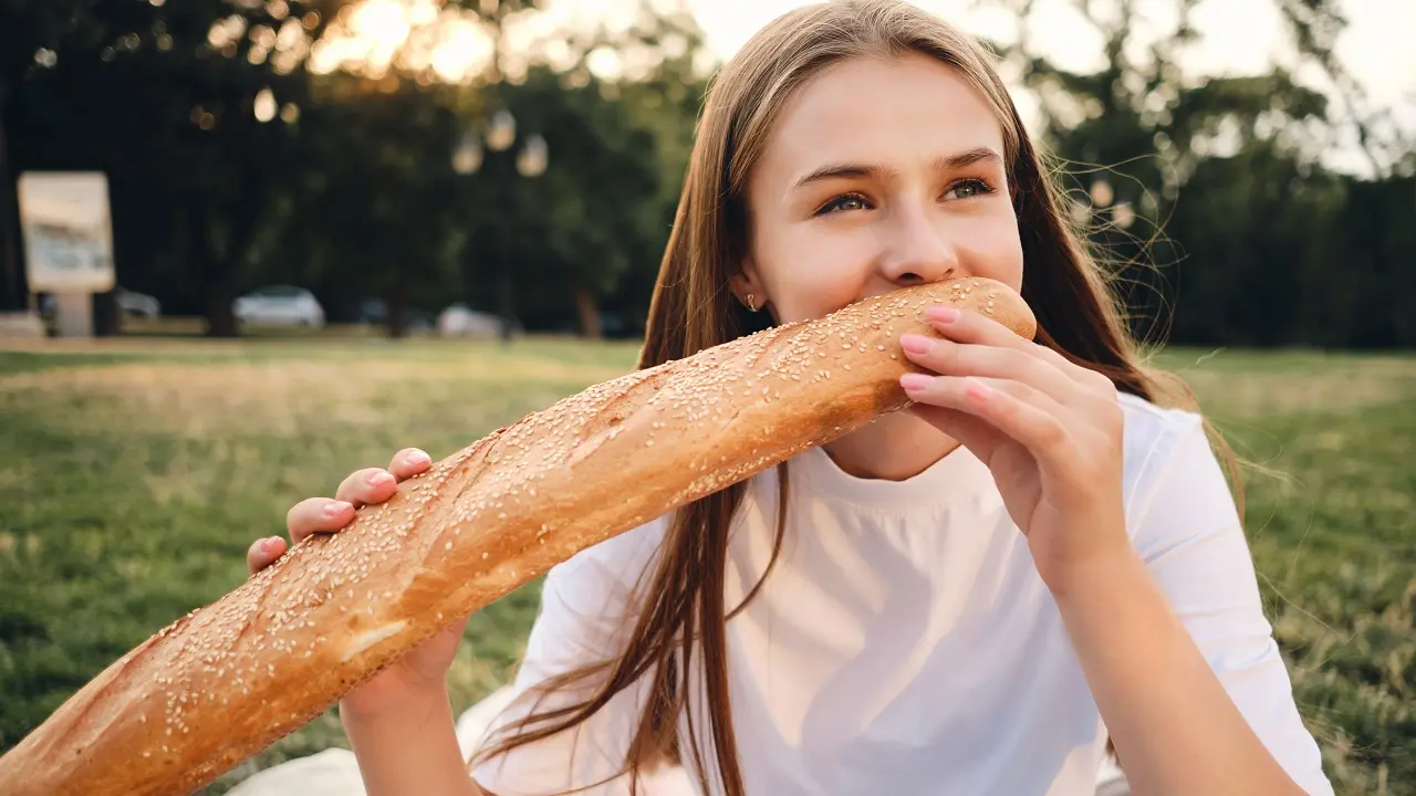 Os países que mais consomem pão! Confira o Top-10
