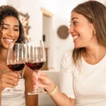 Técnica milenar que está de volta: você sabe o que é o vinho de talha?
