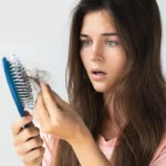 Segredos para cabelos deslumbrantes: como proteger seus fios dos danos