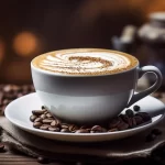3 melhores marcas de café do mercado, segundo especialistas