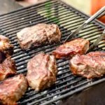 5 carnes baratas que parecem de primeira para um churrasco TOP
