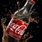 O mistério da Coca-Cola KS que você ainda não conhecia
