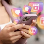 Instagram: veja como monetizar em uma das maiores redes sociais
