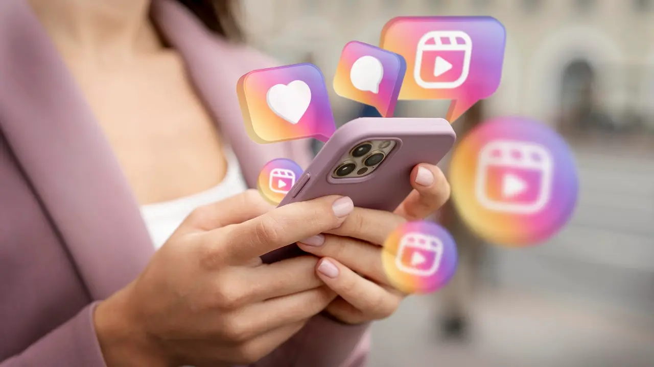 Instagram: veja como monetizar em uma das maiores redes sociais