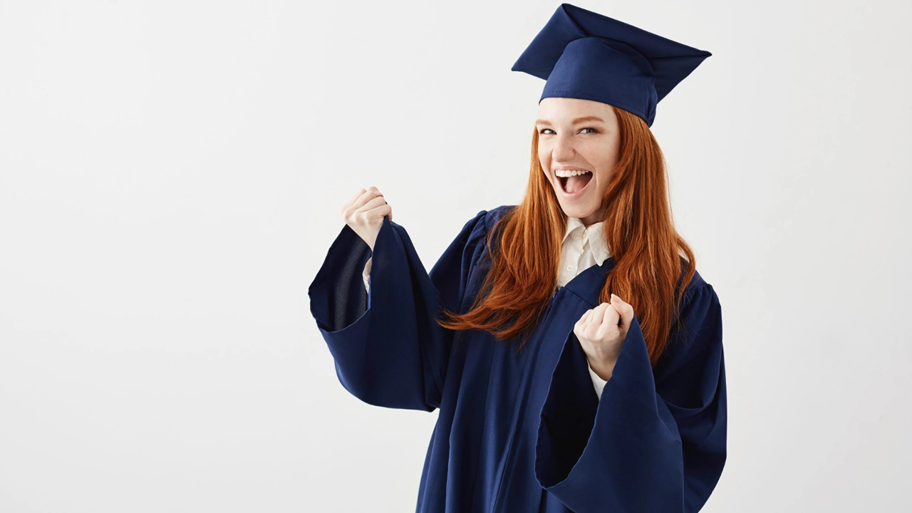 7 graduações que mais valem a pena começar