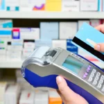 Cartão de crédito oferece desconto de 75% na compra de medicamentos