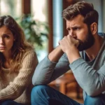 7 problemas pelos quais todo mundo vai passar em um relacionamento