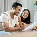 7 dicas essenciais para controlar as finanças a dois e economizar dinheiro