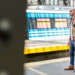 5 passeios imperdíveis em São Paulo para fazer de trem ou de metrô